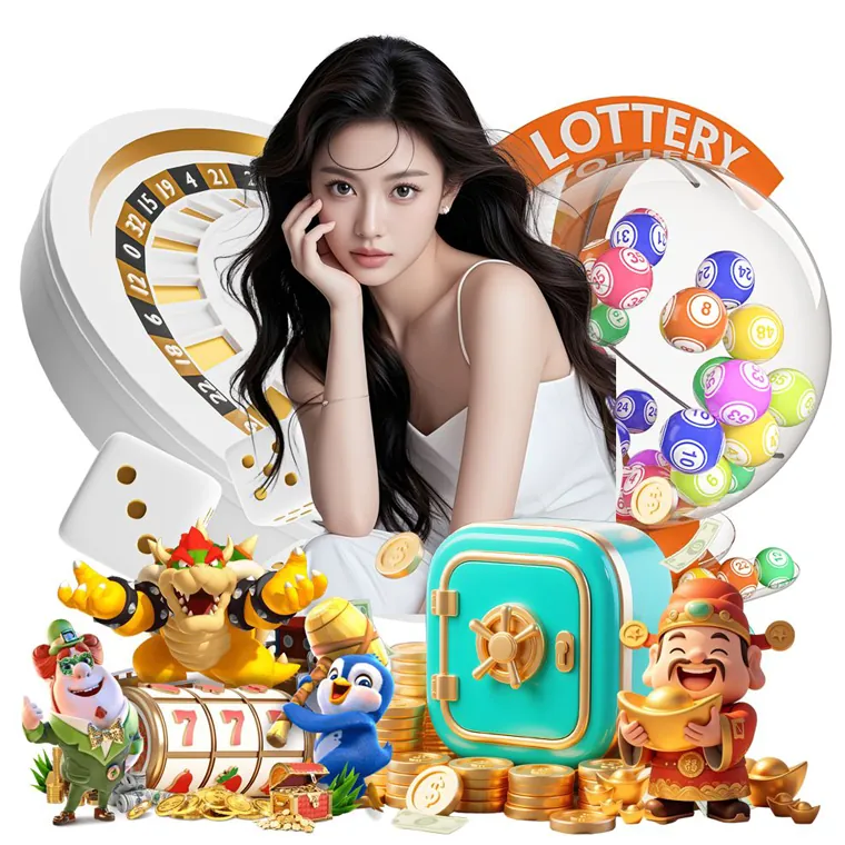 Gift box icon symbolizing exclusive promotions